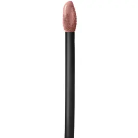 Maybelline SuperStay Matte Ink Lipstick - Likit Mat Ruj No:60 - 4