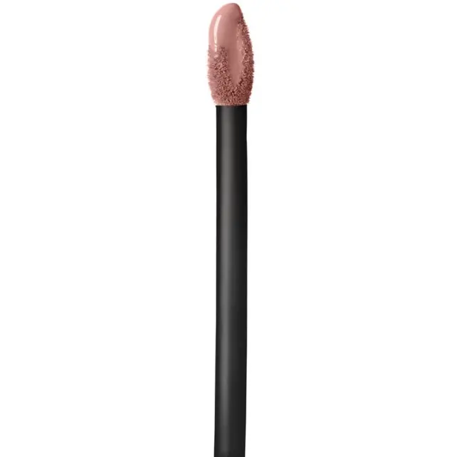 Maybelline SuperStay Matte Ink Lipstick - Likit Mat Ruj No:60 - 4