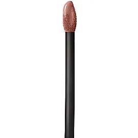 Maybelline SuperStay Matte Ink Lipstick - Likit Mat Ruj No: 65 - 4