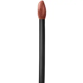 Maybelline SuperStay Matte Ink Lipstick - Likit Mat Ruj No:70 - 3