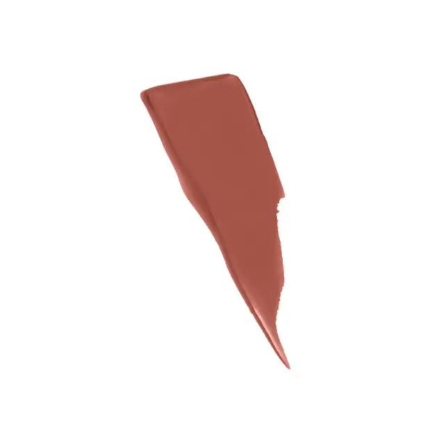 Maybelline SuperStay Matte Ink Lipstick - Likit Mat Ruj No:70 - 4