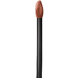 Maybelline SuperStay Matte Ink Lipstick - Likit Mat Ruj No: 75 - 4