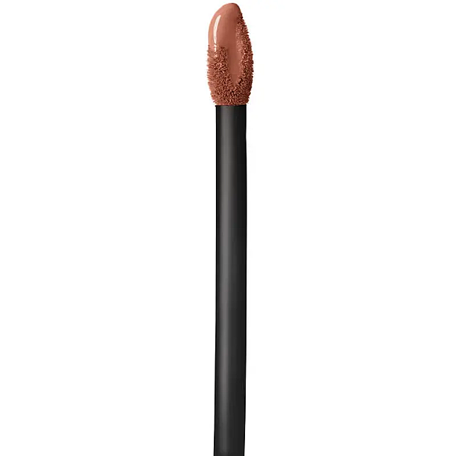 Maybelline SuperStay Matte Ink Lipstick - Likit Mat Ruj No: 75 - 4