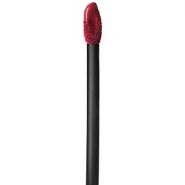 Maybelline SuperStay Matte Ink Liquid Lipstick - Likit Mat Ruj No: 20 Pioneer - 2