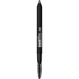 Maybelline Tattoo Brow 36H Kaş Kalemi No: 02 - 2