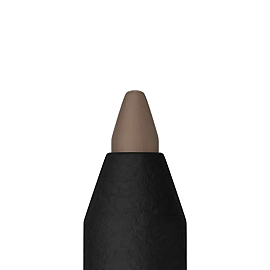 Maybelline Tattoo Brow 36H Kaş Kalemi No: 02 - 3
