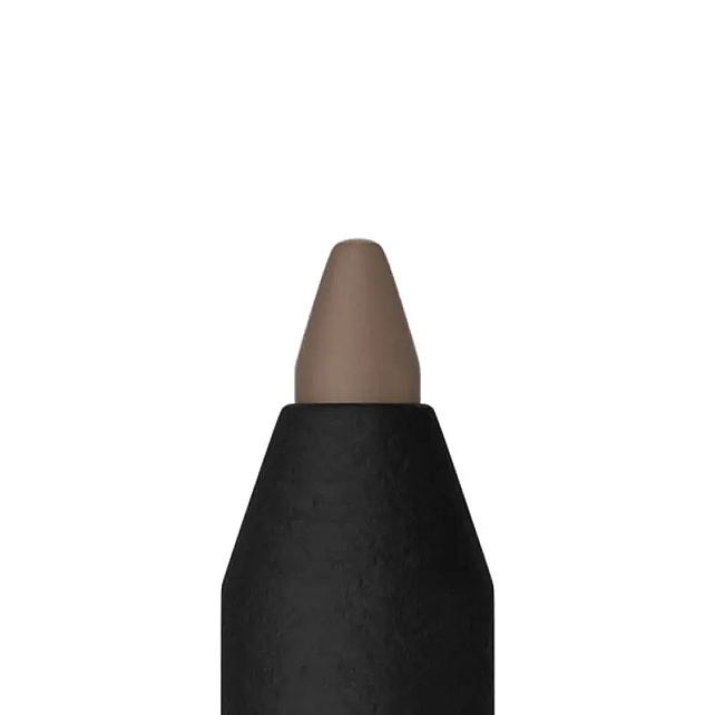 Maybelline Tattoo Brow 36H Kaş Kalemi No: 02 - 3
