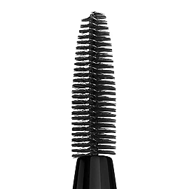 Maybelline Tattoo Brow 36H Kaş Kalemi No: 02 - 4