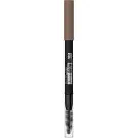Maybelline Tattoo Brow 36H Kaş Kalemi No: 02 - 1