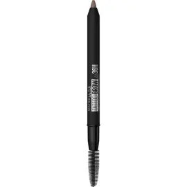 Maybelline Tattoo Brow 36H Kaş Kalemi No: 02 - 2