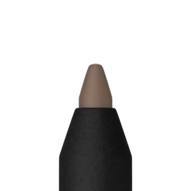 Maybelline Tattoo Brow 36H Kaş Kalemi No: 02 - 3