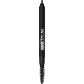 Maybelline Tattoo Brow 36H Kaş Kalemi No: 07 - 2