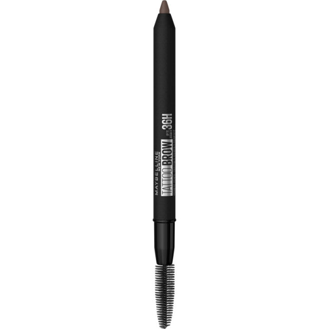 Maybelline Tattoo Brow 36H Kaş Kalemi No: 07 - 2