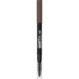 Maybelline Tattoo Brow 36H Kaş Kalemi No: 07 - 1