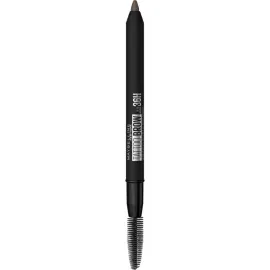 Maybelline Tattoo Brow 36H Kaş Kalemi No: 07 - 2