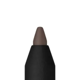 Maybelline Tattoo Brow 36H Kaş Kalemi No: 07 - 3