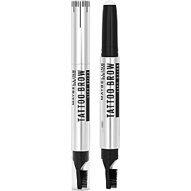 Maybelline Tattoo Brow Lift - Kaş Kalemi No: 00 Clear - Maybelline