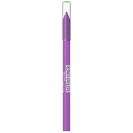 Maybelline Tattoo Liner Jel Göz Kalemi No: 801 - Maybelline
