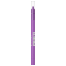 Maybelline Tattoo Liner Jel Göz Kalemi No: 801 - Maybelline