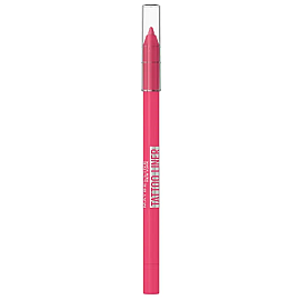 Maybelline Tattoo Liner Jel Göz Kalemi No: 802 - Maybelline