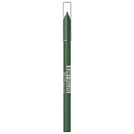 Maybelline Tattoo Liner Jel Göz Kalemi No: 817 - Maybelline