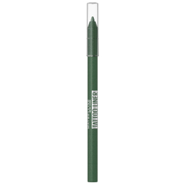 Maybelline Tattoo Liner Jel Göz Kalemi No: 817 - Maybelline