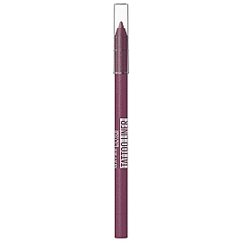 Maybelline Tattoo Liner Jel Göz Kalemi No: 818 - Maybelline