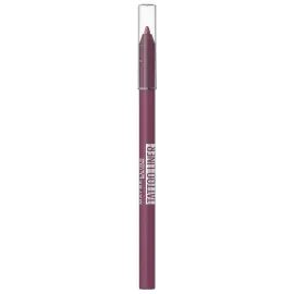 Maybelline Tattoo Liner Jel Göz Kalemi No: 818 - 1