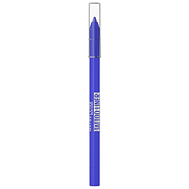Maybelline Tattoo Liner Jel Göz Kalemi No: 819 - Maybelline