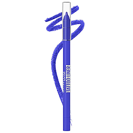 Maybelline Tattoo Liner Jel Göz Kalemi No: 819 - 2