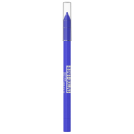 Maybelline Tattoo Liner Jel Göz Kalemi No: 819 - Maybelline