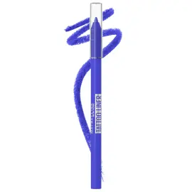 Maybelline Tattoo Liner Jel Göz Kalemi No: 819 - 2