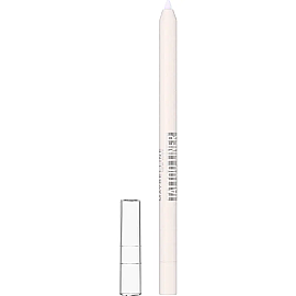 Maybelline Tattoo Liner Jel Göz Kalemi No: 821 Stardust - Maybelline