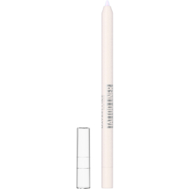 Maybelline Tattoo Liner Jel Göz Kalemi No: 821 Stardust - Maybelline