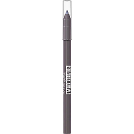 Maybelline Tattoo Liner Jel Göz Kalemi No: 822 Space - 2