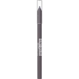 Maybelline Tattoo Liner Jel Göz Kalemi No: 822 Space - 2