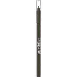 Maybelline Tattoo Liner Jel Göz Kalemi No: 823 Aurora - 2