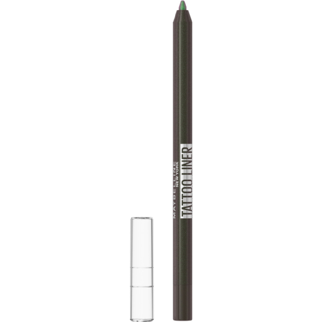 Maybelline Tattoo Liner Jel Göz Kalemi No: 823 Aurora - 1