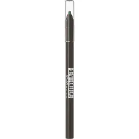 Maybelline Tattoo Liner Jel Göz Kalemi No: 823 Aurora - 2