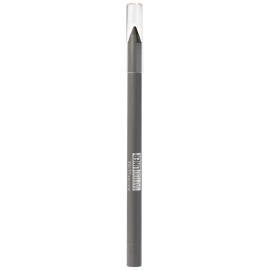 Maybelline Tattoo Liner Jel Göz Kalemi No: 901 - Maybelline