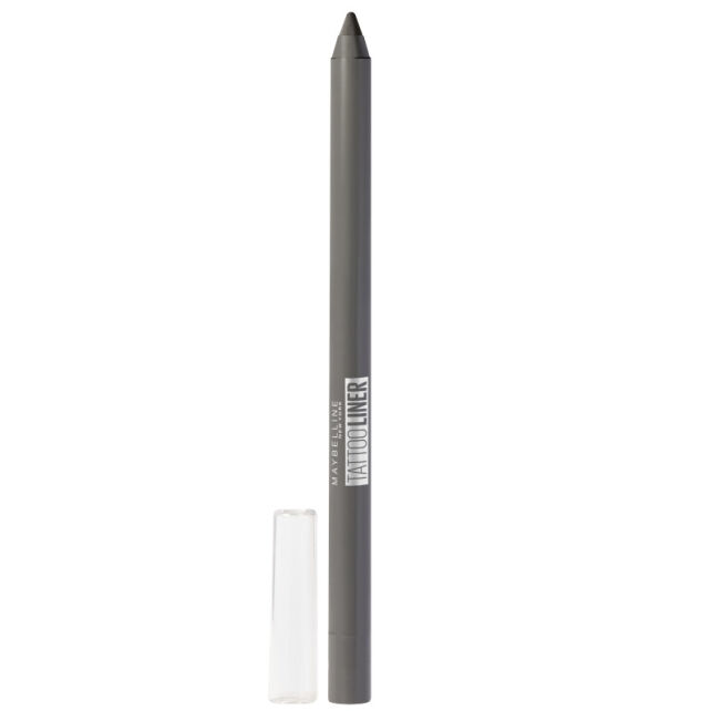Maybelline Tattoo Liner Jel Göz Kalemi No: 901 - 2