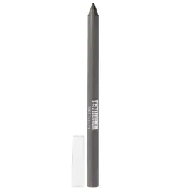 Maybelline Tattoo Liner Jel Göz Kalemi No: 901 - 2