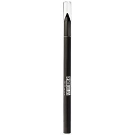 Maybelline Tattoo Liner Jel Göz Kalemi No: 900 - Maybelline