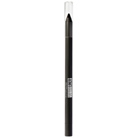 Maybelline Tattoo Liner Jel Göz Kalemi No:900 - Maybelline
