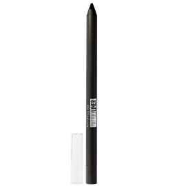 Maybelline Tattoo Liner Jel Göz Kalemi No:900 - 2