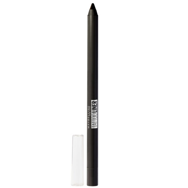 Maybelline Tattoo Liner Jel Göz Kalemi No:900 - 2