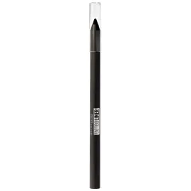 Maybelline Tattoo Liner Jel Göz Kalemi No:900 - 1