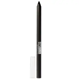 Maybelline Tattoo Liner Jel Göz Kalemi No:900 - 2