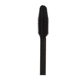 Maybelline The Rocket Volume Express - Mascara Black /Siyah - 4