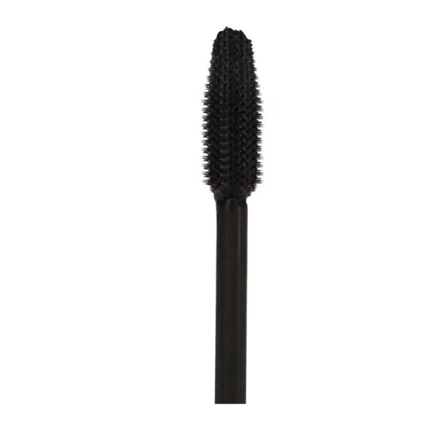 Maybelline The Rocket Volume Express - Mascara Black /Siyah - 4